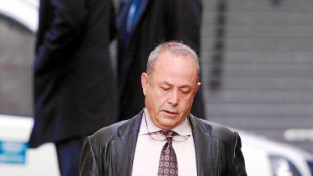 Castro rectificará hoy mismo y dejará sin efecto la citación como imputado del diputado socialista Albert Soler
