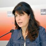 El PSOE ve claro el horizonte europeo pero «negros nubarrones» en la Región