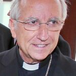 Curas y obispos piden que se profundice en lo «pre-político»