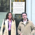 «O se reduce el gasto público y se crece, o Italia explota»