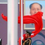 La eliminación de las referencias a Mao podría abrir una etapa de reformas profundas en China
