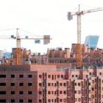 Los expertos no esperan una rebaja masiva en todos los pisos