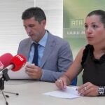 Los autónomos vuelven a reclamar un plan urgente para el emprendimiento