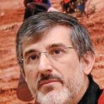 Además de presidir la Federación Catalana de ONGD, Francesc Mateu es el director de Intermon Oxfam en Cataluña y Andorra. Empezó como médico cooperante en Charagua (Bolivia) y lleva más de 20 años en el tercer sector.