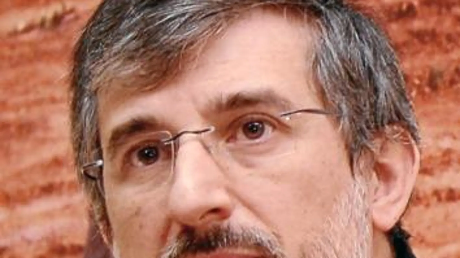 Además de presidir la Federación Catalana de ONGD, Francesc Mateu es el director de Intermon Oxfam en Cataluña y Andorra. Empezó como médico cooperante en Charagua (Bolivia) y lleva más de 20 años en el tercer sector.