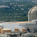 El Supremo anula los planes de emergencia nuclear del Gobierno porque no contó con los municipios