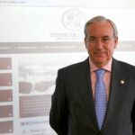 El Consejo de Cuentas abre una ventana para mostrar cómo gastan los municipios