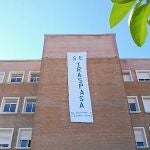 Los hospitales afrontan el verano sin suplir a los médicos de vacaciones