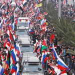 ANÁLISIS: Cuál es el próximo paso para presionar a Siria por Sirin Adbli Sibai
