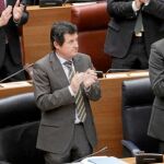 Fabra hará oficiales las eternas reivindicaciones a Rajoy el día 28