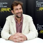 El director Nanni Moretti en una imagen de archivo