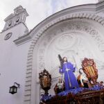 Vuelve la polémica de las vísperas