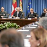 Se reduce el número de fallecidos y accidentes mortales en carretera