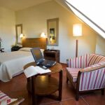 Puerto Antilla un hotel de costa para toda la familia