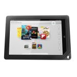 La nueva «Tablet»