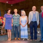 La Universidad de Valladolid acerca el mejor jazz internacional en julio