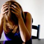 Las voces son más persistentes en los pacientes esquizofrénicos