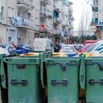 El Ayuntamiento ha intensificado la vigilancia en las calles afectadas, pero no ha logrado atajar el problema