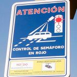 Los controles en Tamarguillo, Carlos III y Luis Uruñuela registraron 2.334 denuncias