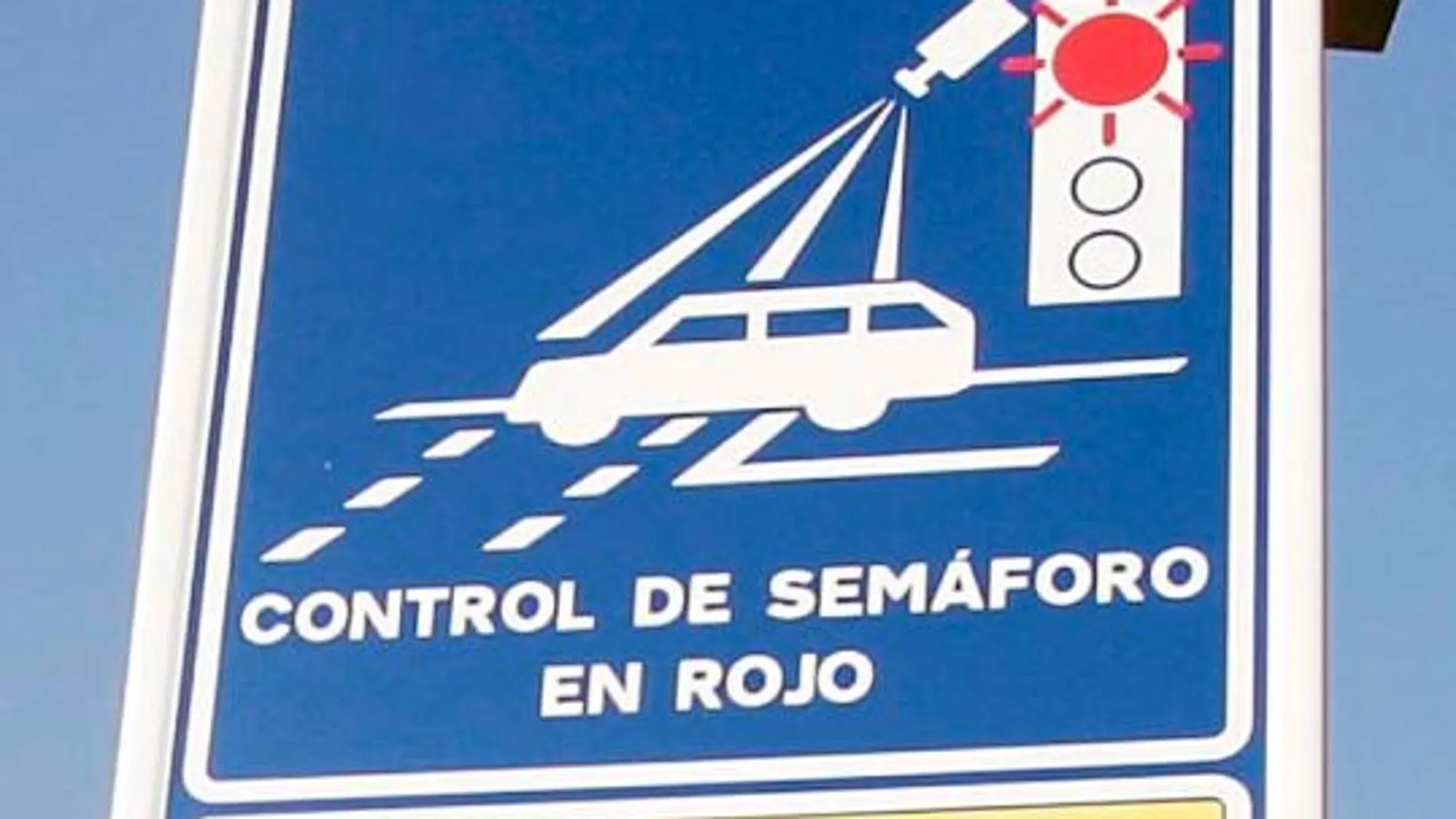 Los controles en Tamarguillo, Carlos III y Luis Uruñuela registraron 2.334 denuncias