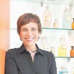 Marta Garaulet: «La calidad del sueño influye en la obesidad»