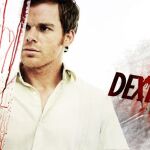 Fox estrena la sexta temporada de «Dexter»