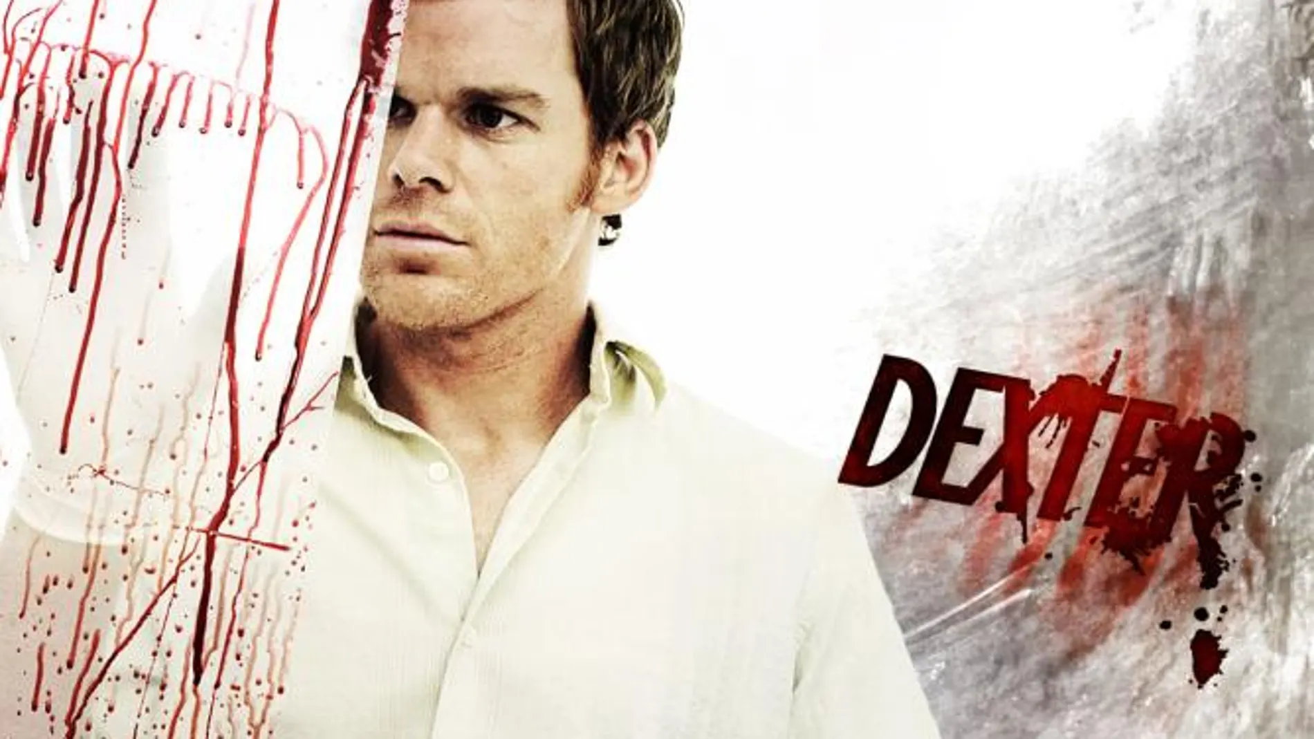 Fox estrena la sexta temporada de «Dexter»