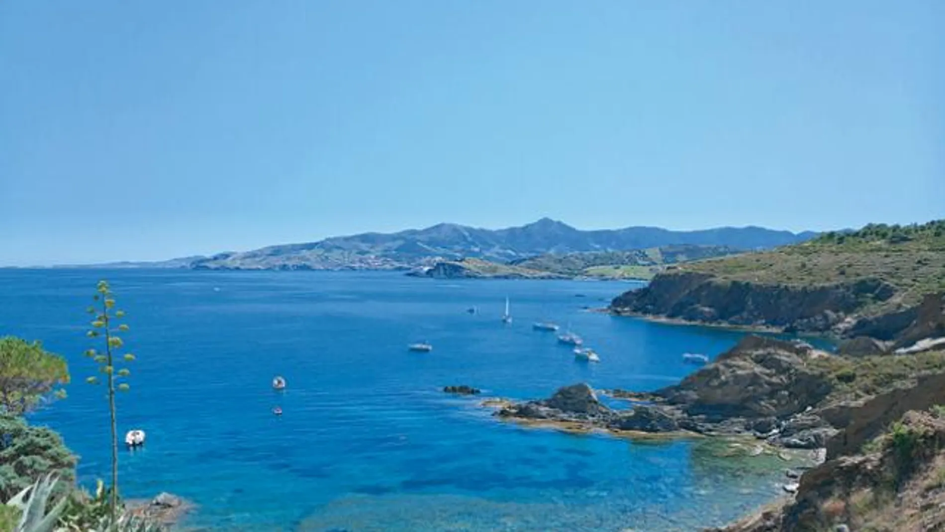 El sur de Francia apuesta por el turismo de negocios