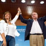 «Apostamos por la complicidad con Cataluña»