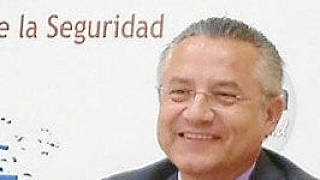 Miguel Domínguez