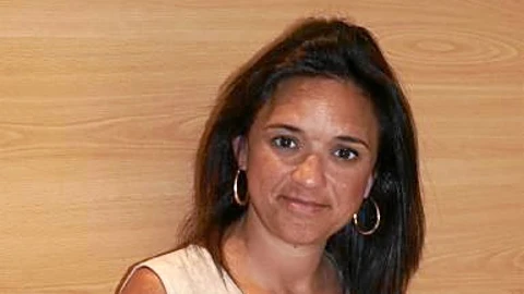 Margarita del Cid: «La Costa del Sol salvará un año más los muebles en verano»