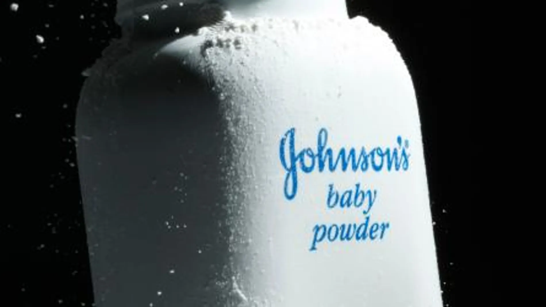 Johnson & Johnson gana un 17 % menos hasta septiembre