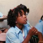 El desafío de la República Dominicana por Rafael Díaz Cabral