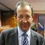 Comsa Emte despide a 475 empleados