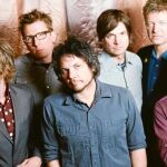Los seis de Wilco en la actualidad: más que un grupo de rock