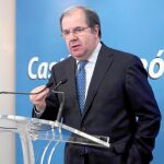 La Junta priorizará los intereses de la Región a los de los nuevos bancos