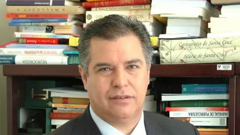 Anticoncepción natural, por dr. Bartolomé BELTRÁN
