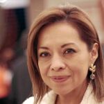 Josefina Vázquez Mota