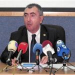 Una comisión interdepartamental fomentará la declaración de Zonas Especiales de Conservación