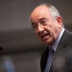 España capta 2516 millones de euros sin la ayuda del BCE y pese a S&amp;P