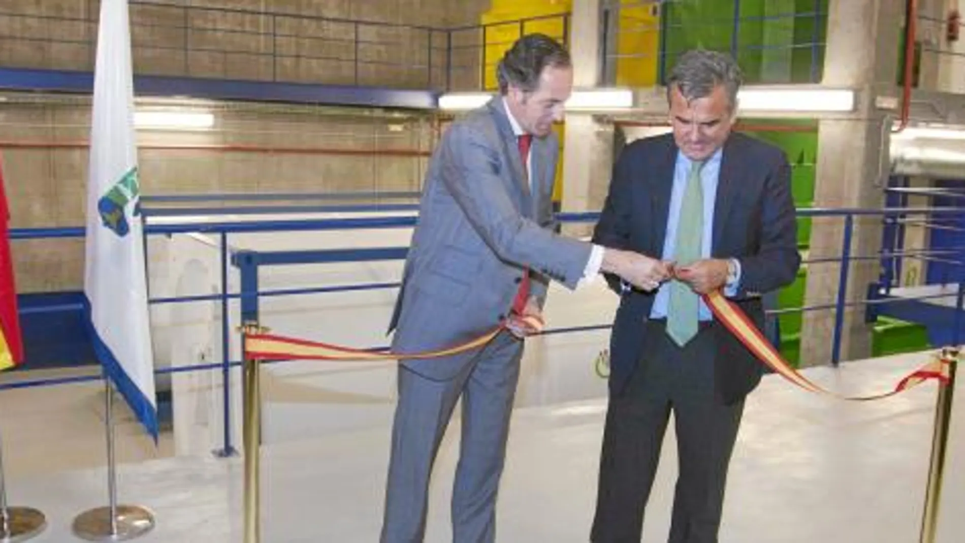 Majadahonda la Suecia del sur