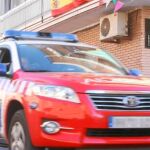 Los agentes multaban al bar por sobrepasar el horario de cierre, pero las multas no prosperaban