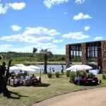 Cita anual de chefs internacionales y foodies de renombre