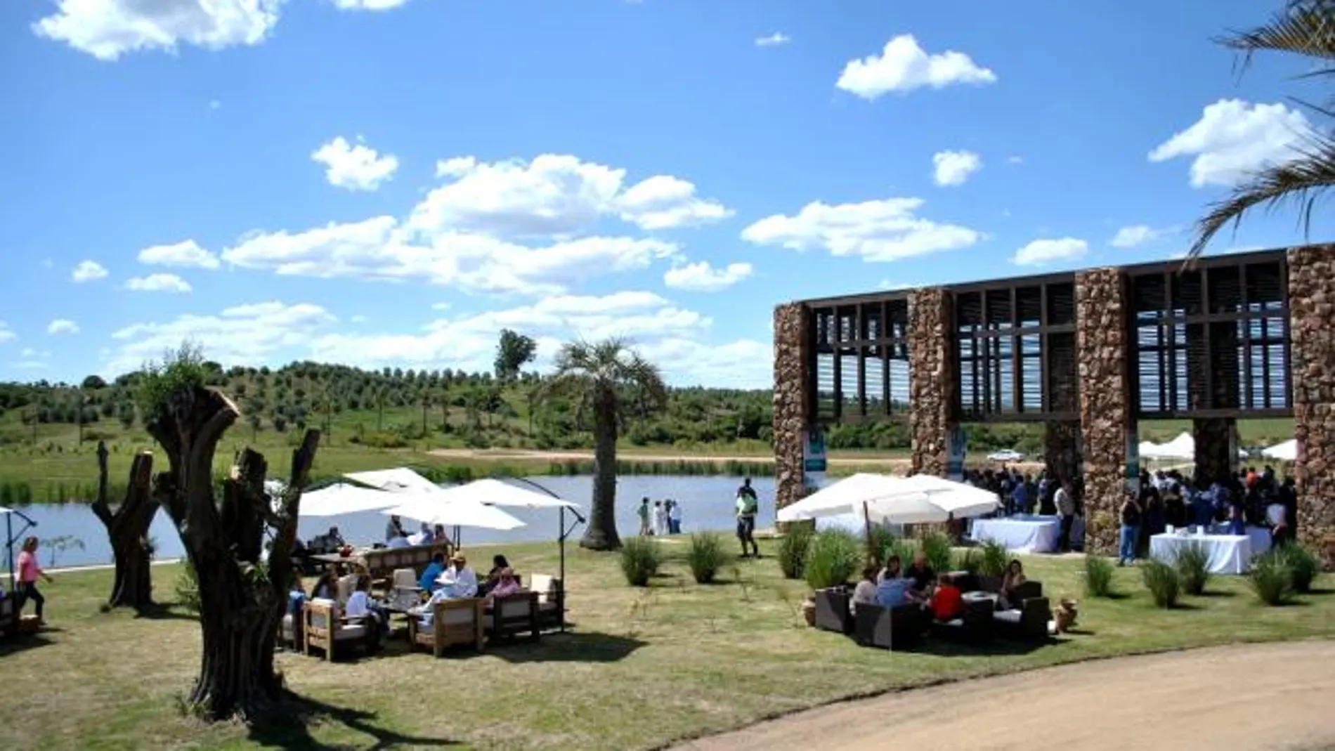 Cita anual de chefs internacionales y foodies de renombre