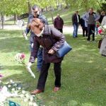 Un lustro después la explosión de Palencia sigue sin aclararse