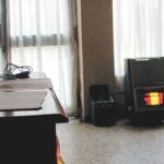 España nuestra libertad