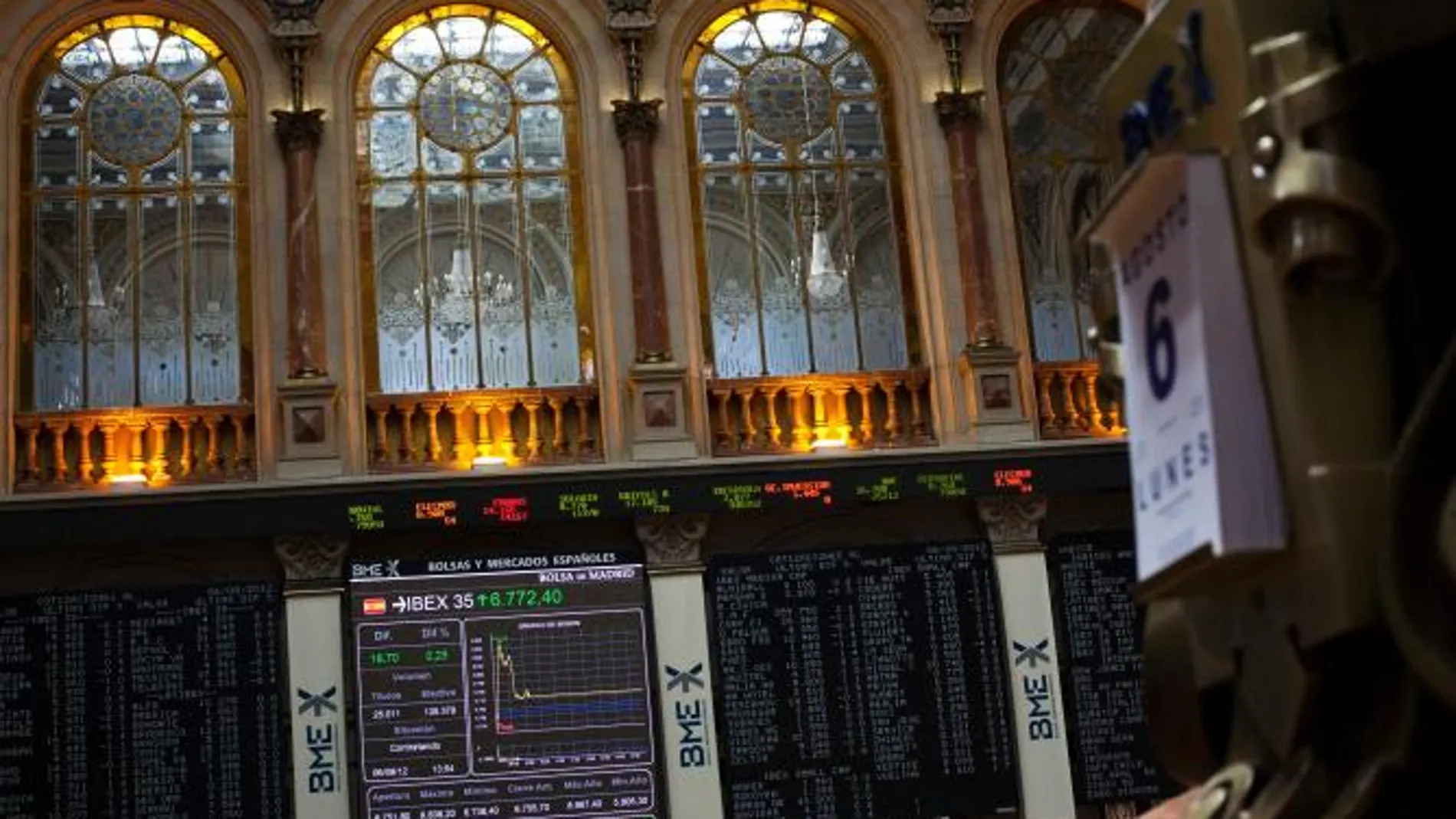 Reuters