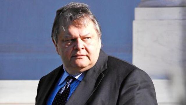 La banca bloquea las negociaciones de la deuda griega y no cede en sus pretensiones