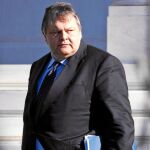 La banca bloquea las negociaciones de la deuda griega y no cede en sus pretensiones