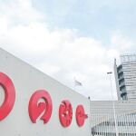 Las consultorías hacen su agosto con la reestructuración pública